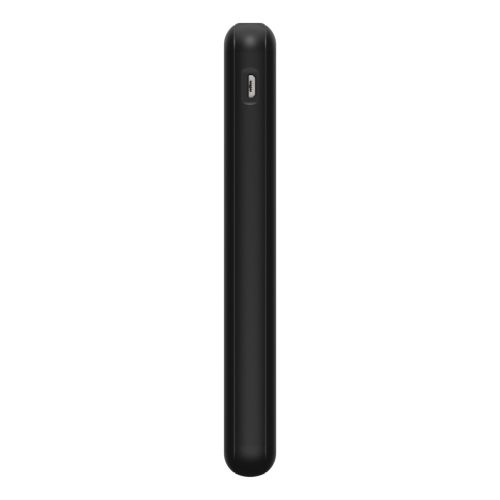 (3Years Warranty) Germany Lot Powerbank 10000mAh PB218 Wireless Type C and (3Years Warranty)