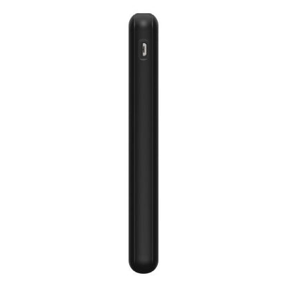 (3Years Warranty) Germany Lot Powerbank 10000mAh PB218 Wireless Type C and (3Years Warranty)