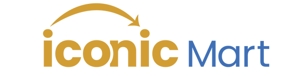 Iconic Mart