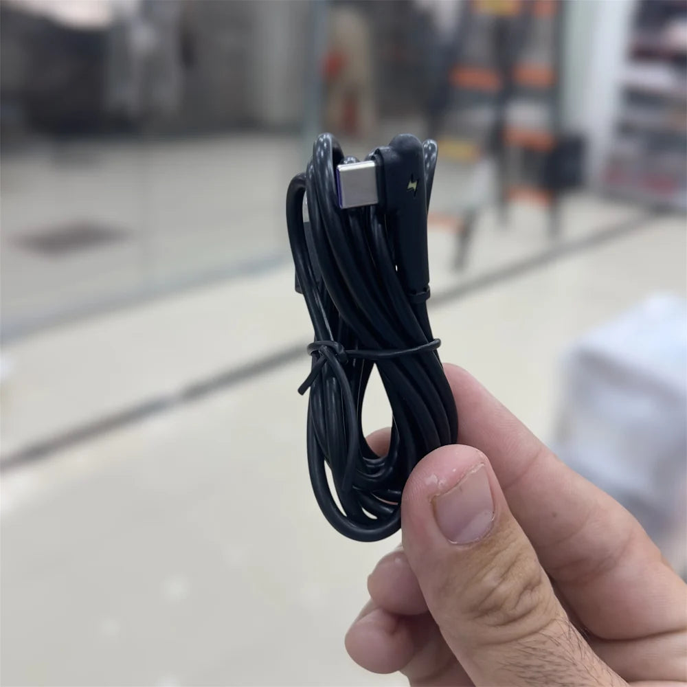 KAMAL Magnetic Wireless Charging Stand K3