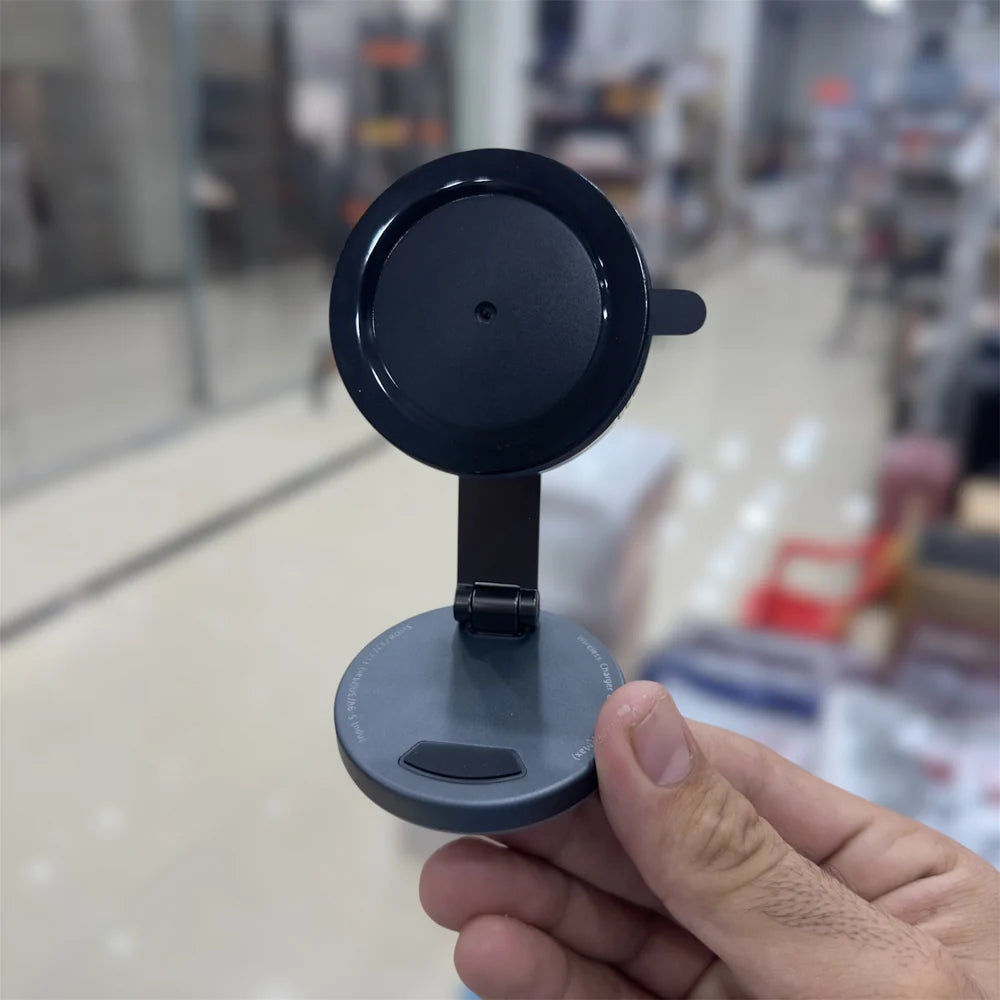 KAMAL Magnetic Wireless Charging Stand K3
