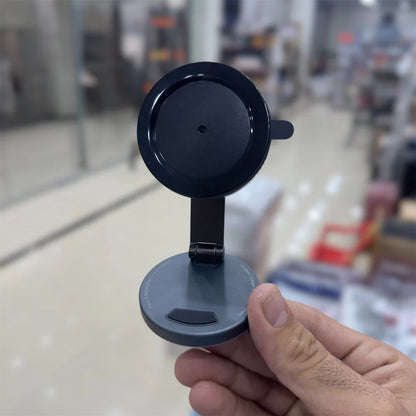 KAMAL Magnetic Wireless Charging Stand K3