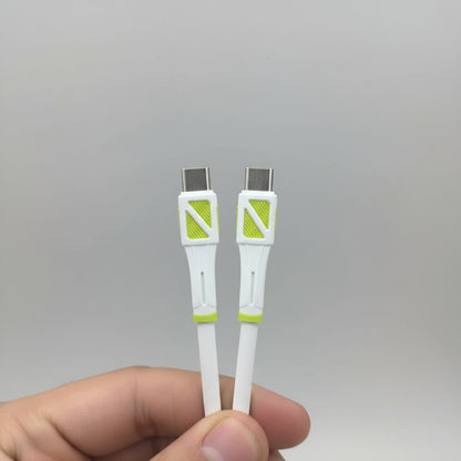 Data Cable 65w PD6