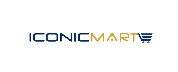 Iconic Mart