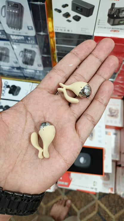 Wireless Nepho Airpods