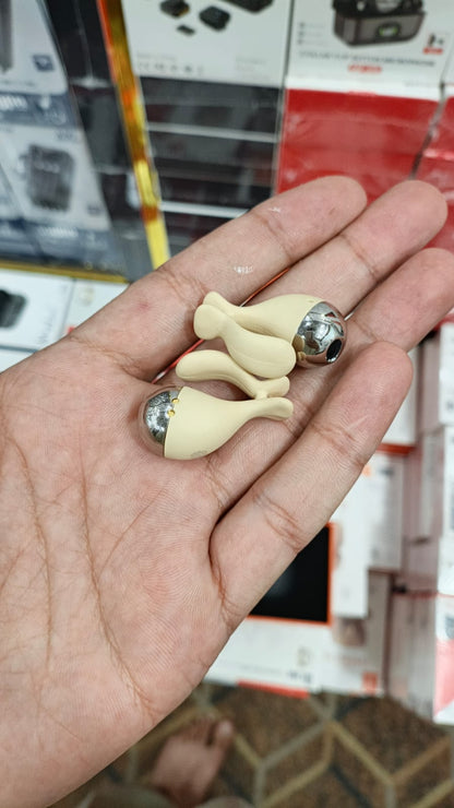 Wireless Nepho Airpods