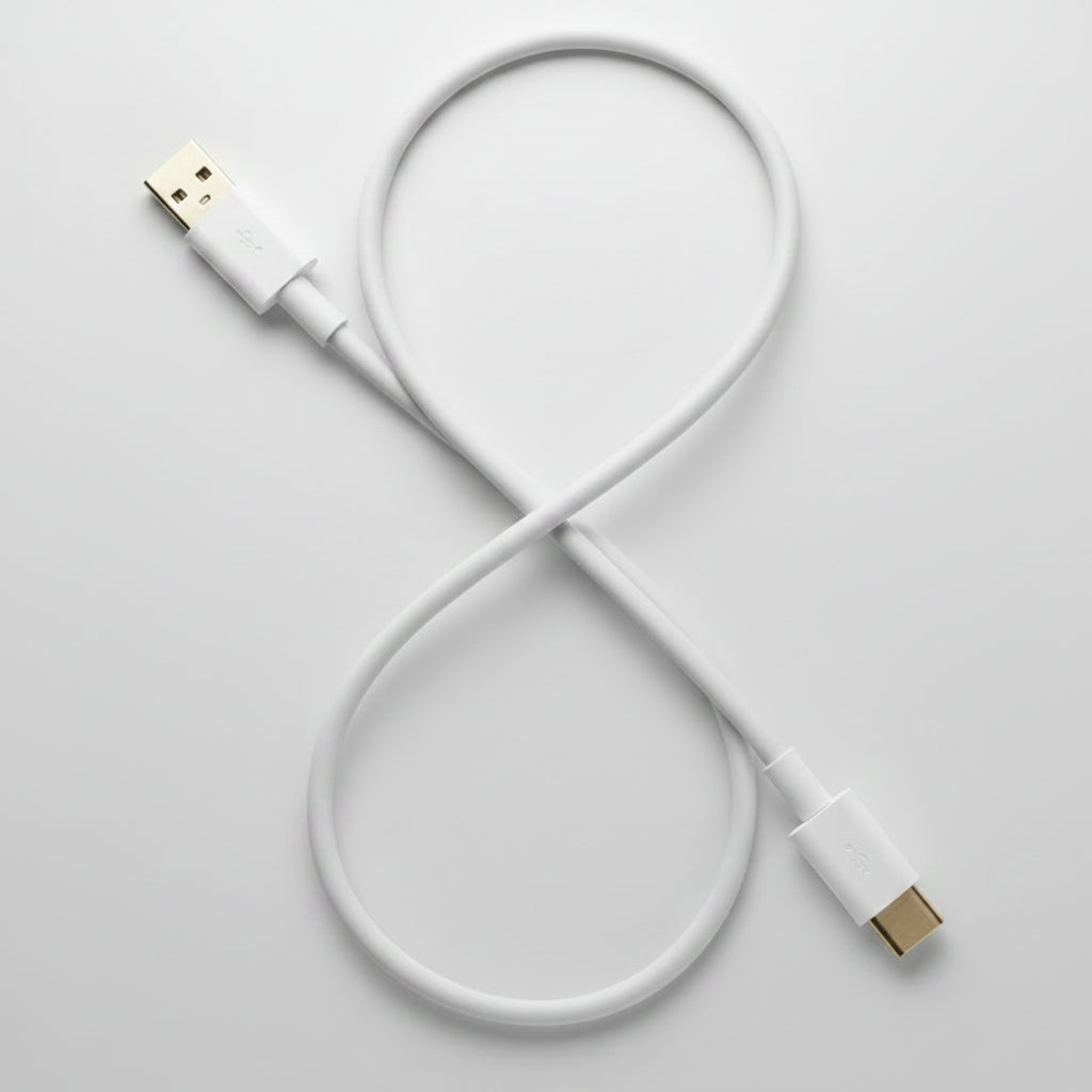 Xiaomi 67W HyperCharge Adapter – Original 1years Warranty
