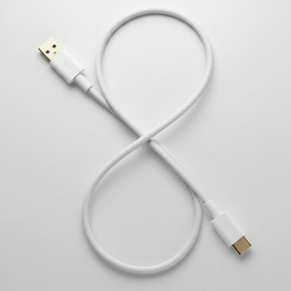Xiaomi 67W HyperCharge Adapter – Original 1years Warranty