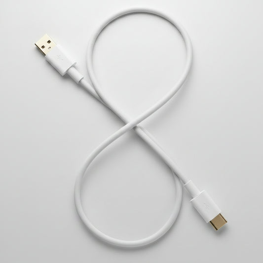 Xiaomi 67W HyperCharge Adapter – Original 1years Warranty