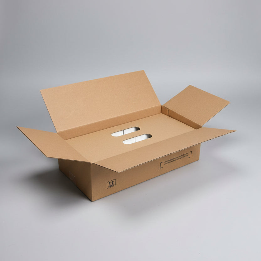 Xiaomi 67W HyperCharge Adapter – Original 1years Warranty