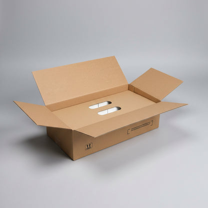 Xiaomi 67W HyperCharge Adapter – Original 1years Warranty