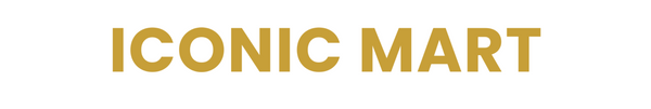 Iconic Mart