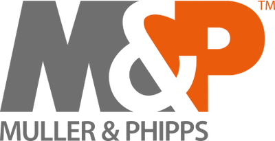 M&P Courier